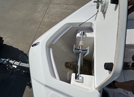 Anglers Marine